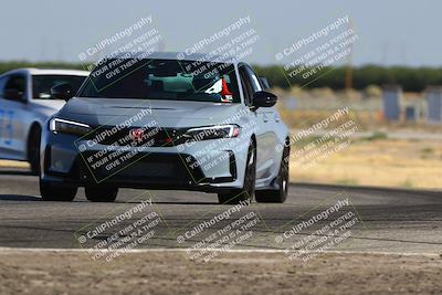 media/Jul-27-2025-Speed Ventures (Sun) [[de5a9b1e32]]/Purple Group/Session 1 (Sweeper)/